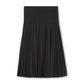 Knee Length  Knitted skirt